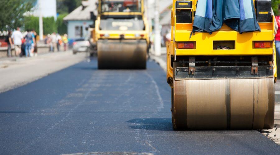 Expert top industrial roofings services in Saint Louis, MI